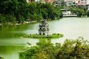 TƯ VẤN ĐẦU TƯ NƯỚC NGOÀI - tu van dau tu nuoc ngoai - THÀNH LẬP DOANH NGHIỆP PHẦN MỀM 100 VỐN NƯỚC NGOÀI
